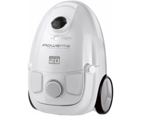 Rowenta Staubsaugerbeutel Wonderbag compact x 5 WB305120