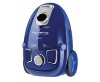 Rowenta Staubsaugerbeutel Wonderbag compact x 5 WB305120