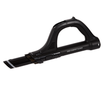 Ergonomischer Griff RS-RT3818 Ergonomischer Griff RS-RT3818
