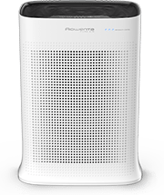 Intense Pure Air Connect PU4080