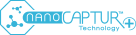Nano captur technology