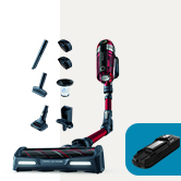 X-FORCE FLEX 11.60 ANIMAL X-FORCE FLEX 11.60 ANIMAL