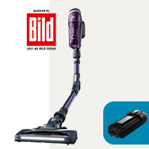 X-FORCE FLEX 8.60 ALLERGY (RH9639) X-FORCE FLEX 8.60 ALLERGY (RH9639)