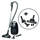 SILENCE FORCE ALLERGY+ (RO7455) SILENCE FORCE ALLERGY+ (RO7455)