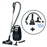 SILENCE FORCE ALLERGY+ (RO7455) SILENCE FORCE ALLERGY+ (RO7455)