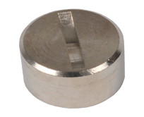 Tankverschluss CS-00094114 Tankverschluss CS-00094114