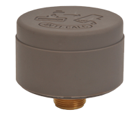 Tankverschluss CS-00098729 Tankverschluss CS-00098729