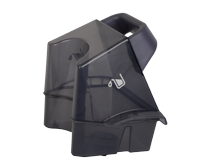Wassertank CS-00098969 Wassertank CS-00098969