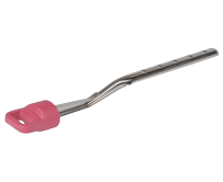 Anti-Kalk-Stab CS-00112641 Anti-Kalk-Stab CS-00112641