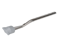 Kalklöffel CS-00115030 Kalklöffel CS-00115030