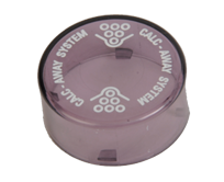 Verschluss CS-00121410 Verschluss CS-00121410