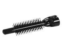 Bürste 20 mm CS-00122702 Bürste 20 mm CS-00122702