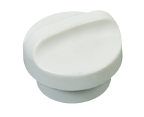 Tankverschluss CS-00134516 Tankverschluss CS-00134516
