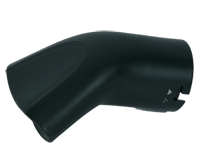 Düse CS-00134663 Düse CS-00134663