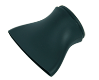 Konzentrator 8 mm CS-00139054 Konzentrator 8 mm CS-00139054