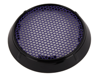Grill und Filter CS-00141236 Grill und Filter CS-00141236