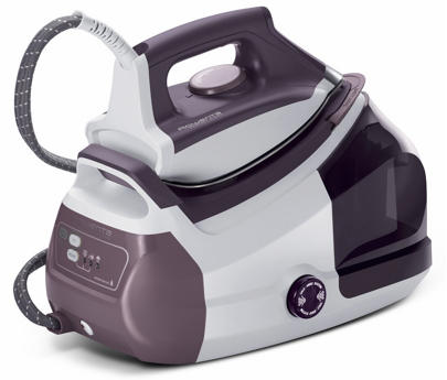 Battery Ersatzteile Fur Rowenta Rh90 Air Force 360 Original Rs