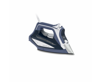 Focus Excel DW5210 Focus Excel DW5210