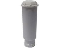 Filtereinsatz F08801 für Espressomaschinen Filtereinsatz F08801 für Espressomaschinen