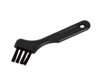 Reinigungsbürste FS-9100018668 Reinigungsbürste FS-9100018668