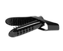Glättungsbürste FS-9100022214 Glättungsbürste FS-9100022214