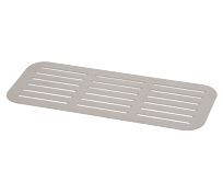 Tassenablage MS-0693796 Tassenablage MS-0693796
