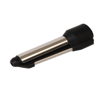 Dampfdüse MS-0A01531 Dampfdüse MS-0A01531