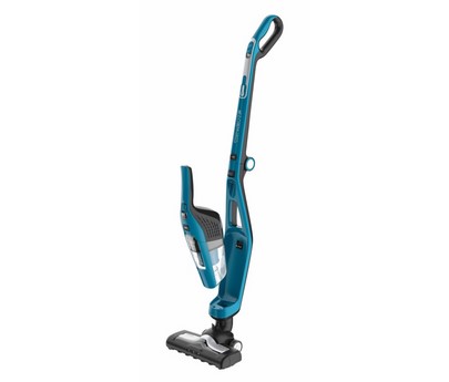 Ersatzteile Zubehor Cordless Handstick Dual Force 2in1 Rh6751wo