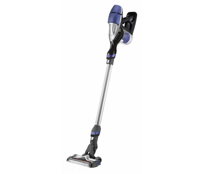air force rowenta 360 air force rowenta 360