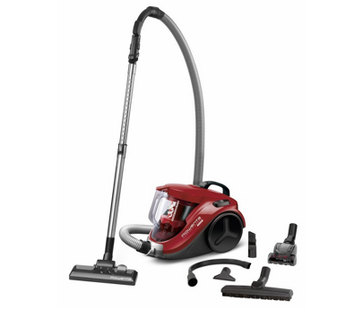 Ersatzteile Zubehor Silence Force Compact Ro462901 Rowenta