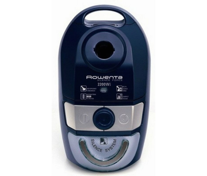 Ersatzteile Zubehor Silence Force Ro4541ga Rowenta