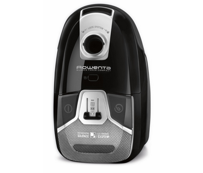 Ersatzteile Zubehor Silence Force Compact Parquet Ro6355ea Rowenta