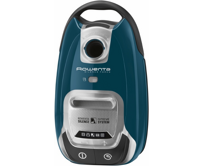 SILENCE FORCE RO6451 SILENCE FORCE RO6451