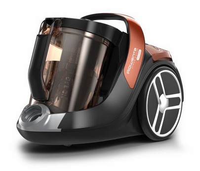 Ersatzteile Zubehor X Trem Power Cyclonic Ro7244ea Rowenta