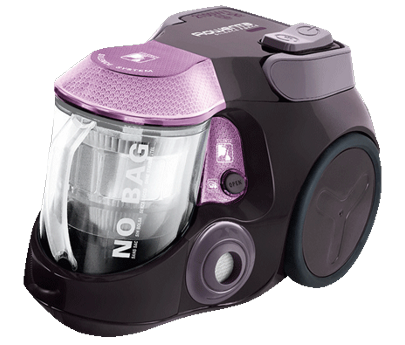 Ersatzteile Zubehor Silence Force Cyclonic Ro804901 Rowenta