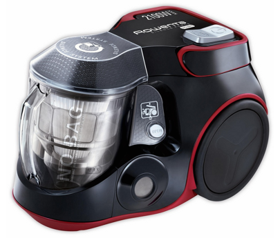 Ersatzteile Zubehor Silence Force Cyclonic Upgrade Ro805501 Rowenta