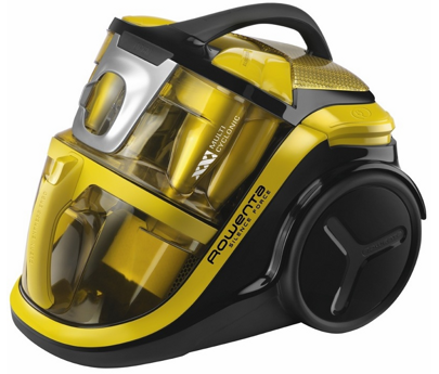 Ersatzteile Zubehor Silence Force Multicyclonic Ro8324ea Rowenta