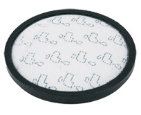 Filter RS-2230000345 Filter RS-2230000345