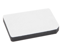 Schaumstofffilter (Details vor Bestellung einsehen) RS-2230000469 Schaumstofffilter (Details vor Bestellung einsehen) RS-2230000469