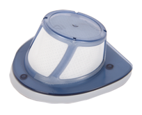 Filter RS-AC3554 Filter RS-AC3554