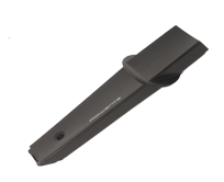 Teleskopdüse schwarz RS-AC3594 Teleskopdüse schwarz RS-AC3594