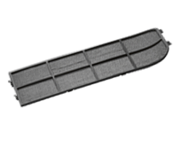 Vorfilter RS-PU000008 Vorfilter RS-PU000008