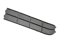 Vorfilter RS-PU000041 Vorfilter RS-PU000041
