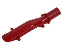 Aufsatz RS-RH5146 Aufsatz RS-RH5146