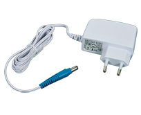Ladegerät 18-24V - RS-RH5275 Ladegerät 18-24V - RS-RH5275