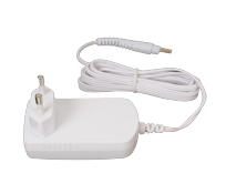 Ladegerät 18-24V - RS-RH5277 Ladegerät 18-24V - RS-RH5277