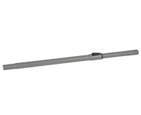 Teleskoprohr RS-RS8185 Teleskoprohr RS-RS8185
