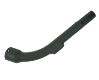 Ergonomischer Griff RS-RT2677 Ergonomischer Griff RS-RT2677