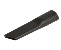 Heizkörper-Saugdüse RS-RT3130 Heizkörper-Saugdüse RS-RT3130