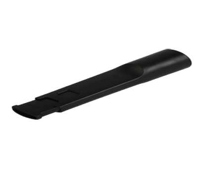 Teleskopische Saugvorrichtung XL RS-RT3417